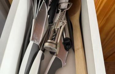 Los Molinos - Foto 32