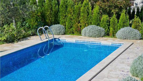 Perla Klaudio - Foto 4