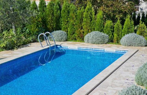 Perla Klaudio - Foto 4