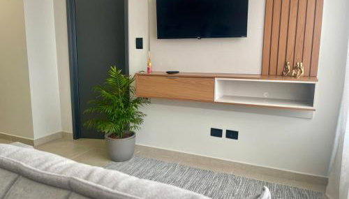 Loft Refugio Urbano - Foto 5