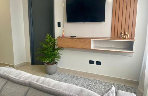 Loft Refugio Urbano - Foto 5