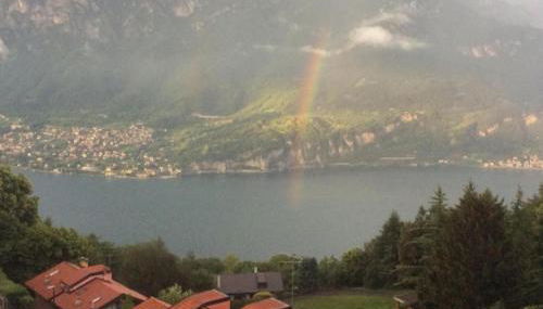 Casa Bellavista - Foto 5