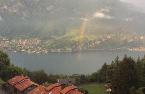 Casa Bellavista - Foto 5