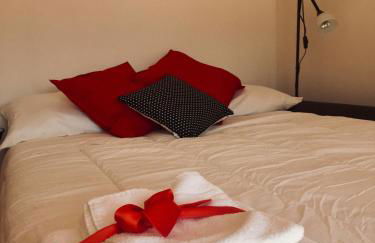 Dimora del cuore - Photo 8