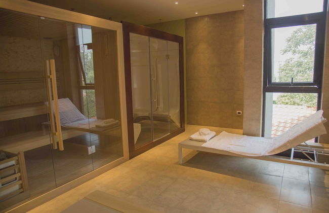 Vamos Addis Hotel - Foto 46