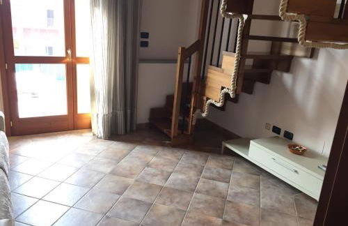 Il Poggio Agrisport - Foto 33