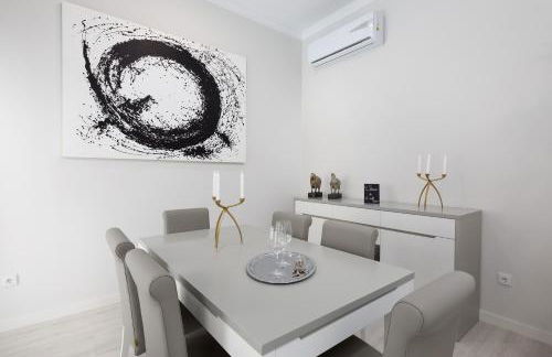 D_Loft Ocean - Foto 13