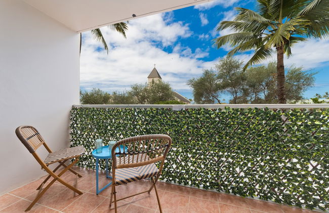 Big Island Kailua Village 208 1 Bedroom Condo - Foto 14