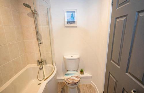 Lighthouse Lofts - St Anthony - Foto 27