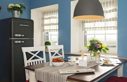 Holiday Apartment Reet Domicile - Foto 9