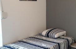 Petite maison en pierre au coeur du Périgord noir proche de Sarlat et Rocamadour - Foto 32