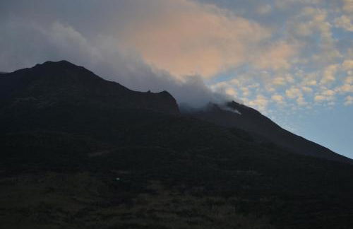 Casa Augusta - Foto 31