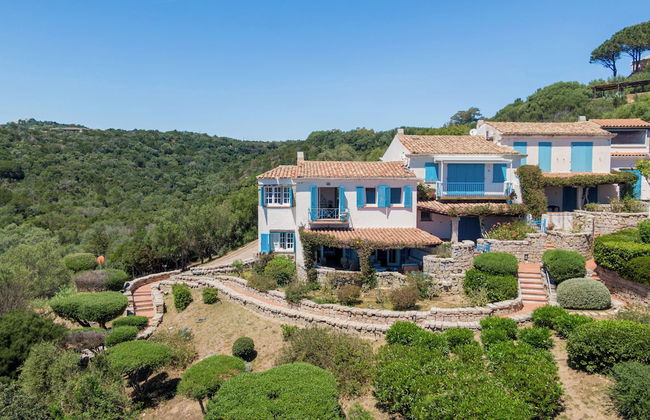 Casa Turchese by Wonderful Italy - Foto 19