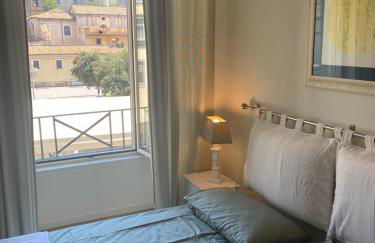 Casa della Principessa - Foto 21