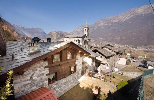 La Coccinella - Foto 7