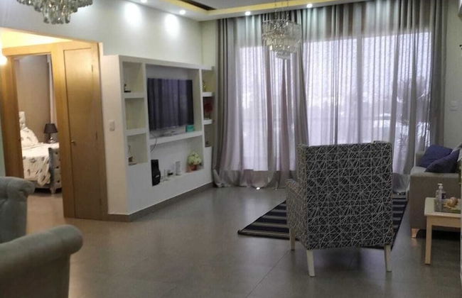 1br Luxury Condo Jacuzzi, gym Mountains With Parking lot - Foto 12