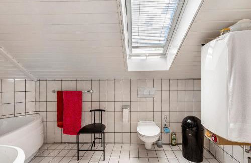 Appartment Teckblick - Foto 32