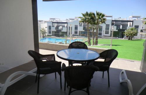 Casas Holiday - Los Altos - Foto 58