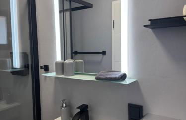 Holiday home Treinen Ramona - Foto 11