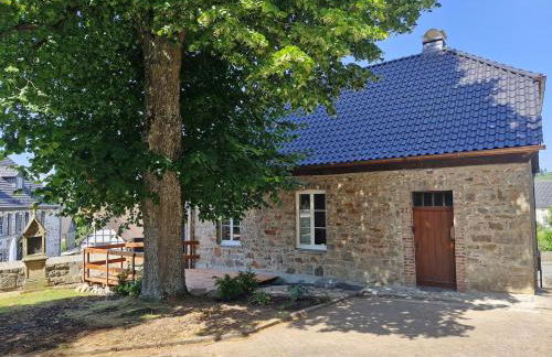 Ferien im Denkmal - Foto 25