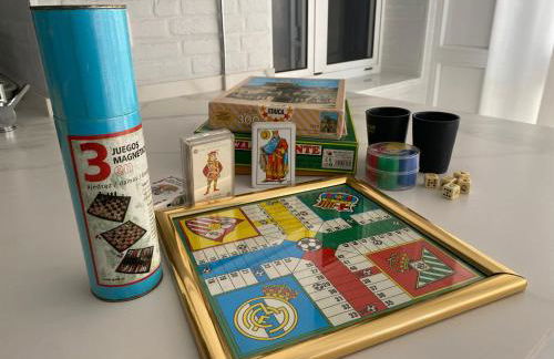 Molineros Victoria Beach - Photo 54