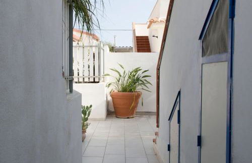 Villa Aripè - Foto 20