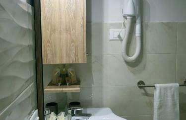 Vittoria's Bridge flat - Foto 35