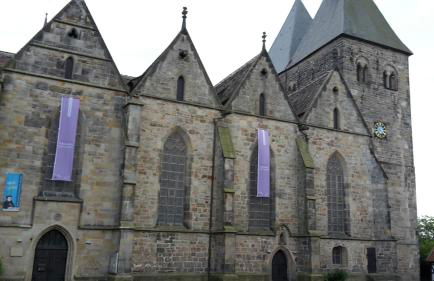 Silvia Busche - Photo 8