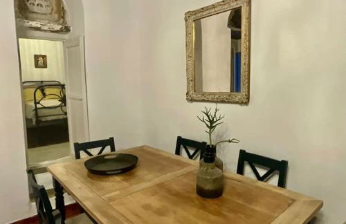 Casa di LaValle Boutique Home Tinos by Tinosstay - Foto 11