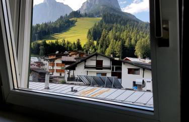 Casa Paola - Foto 23