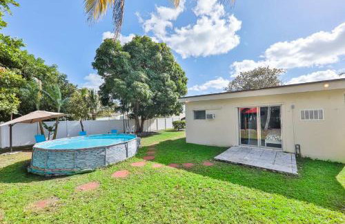 Family Casa Tranquila de 4 dormitorios - Foto 7