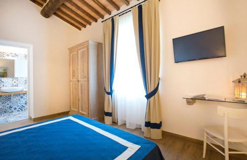 Casale San Galgano - Foto 56