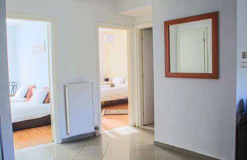 Chloe Maxi Apt 110sqm - Foto 23