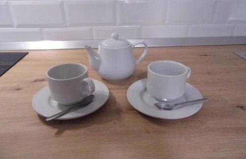 Gran Canaria - Casa Carmen (Vecindario) - Foto 57