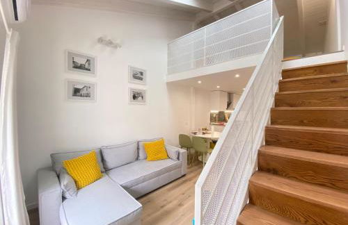 Casa Estalagem Chique - Photo 9