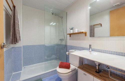 SOUL by Hello Homes Sitges - Foto 15