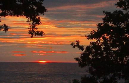 Meiks Ostseehütten - Foto 27