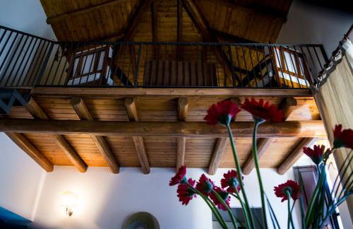 Tenuta del Gelso - Foto 46