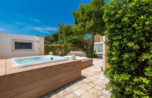 3514 Mareo Apartment by Barbarhouse - Foto 19