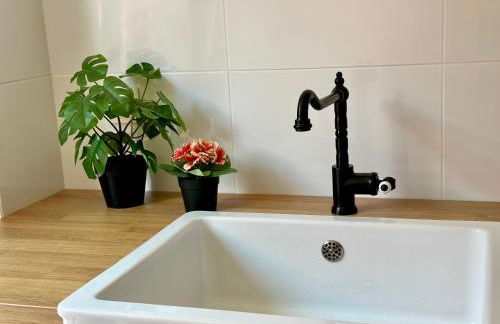 Apartamento Estrellas de Mar - Foto 15