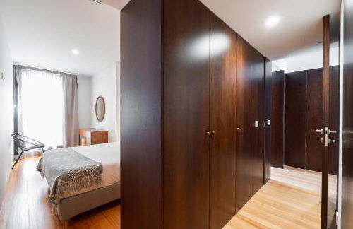 VIVA Serralves Patio - Foto 29