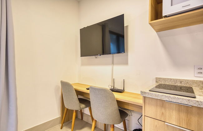 360 Paraiso - Photo 77