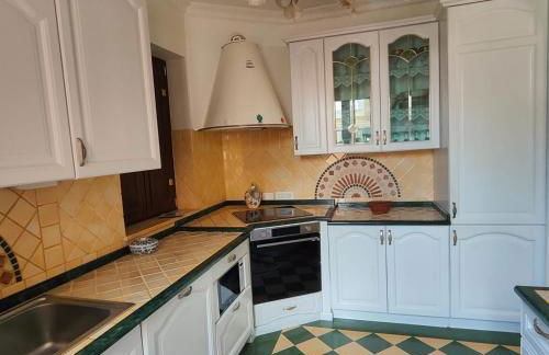 Suite Di Bella Taormina - Foto 17