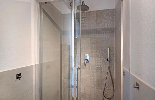 Nature House Custu Giancu - Foto 16