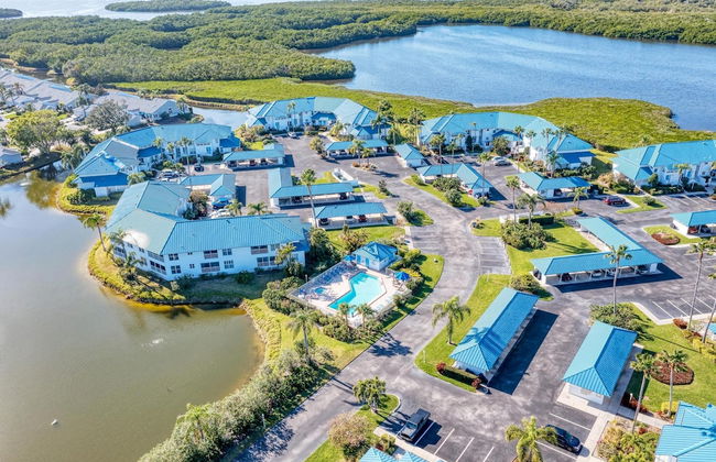 Perico Coastal Bay in Bradenton - Foto 4