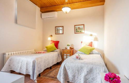 Senderos de la Alhambra - Foto 47