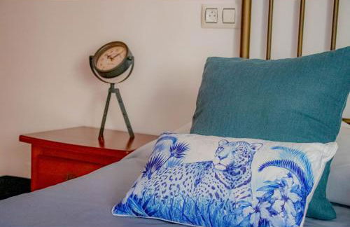 MojacarProperty, Apto Los Llanos - Foto 39