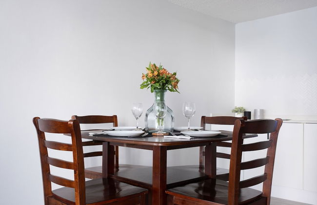 MEDIA LUNA STUDIO OCEANVIEW - Photo 30