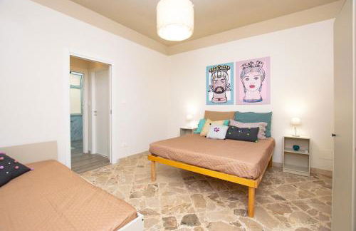 Le case di Sofia - Foto 23