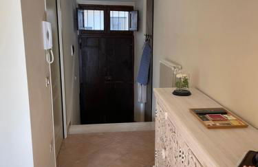 Casa Bucciarelle - Foto 10